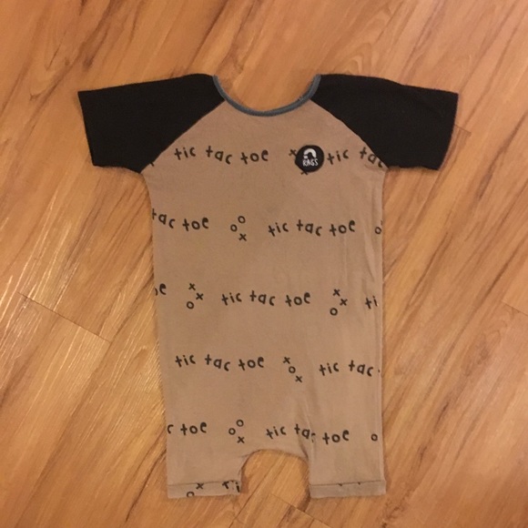 Rags To Raches - Picture 2 of 2